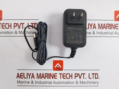 Sercomm Xgs1000C