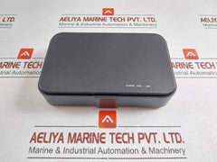 Sercomm Xgs1000C