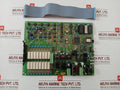 Seres Control Pcb Module W911020