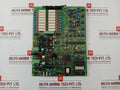 Seres Control Pcb Module W911020