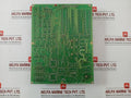 Seres Control Pcb Module W911020