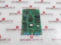 Seres Es65120A Printed Circuit Board