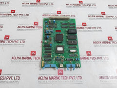 Seres Es65120A Printed Circuit Board