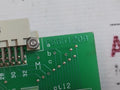 Seres Es65120A Printed Circuit Board