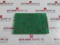 Seres Es65120A Printed Circuit Board