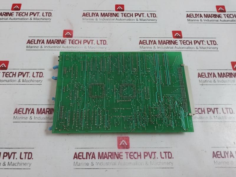 Seres Es65120A Printed Circuit Board