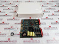 Seres Es80401a Printed Circuit Board Reg2