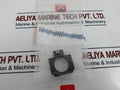 Seres Es80401a Printed Circuit Board Reg2