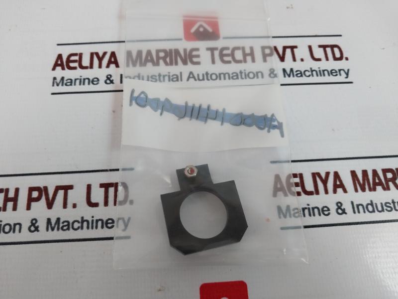 Seres Es80401a Printed Circuit Board Reg2