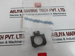 Seres Es80401a Printed Circuit Board Reg2