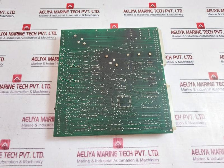 Seres Es80401a Printed Circuit Board Reg2