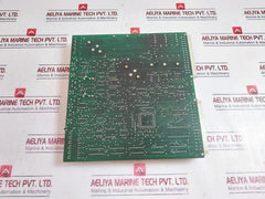 Seres Es80401a Printed Circuit Board Reg2