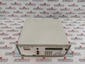 Seres Odme-s 663 Mk Iii Oil Discharge Monitoring And Control Equipment