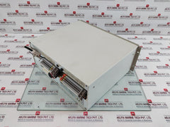 Seres Odme-s 663 Mk Iii Oil Discharge Monitoring And Control Equipment