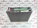 Seres Odme-s 663 Mk Iii Oil Discharge Monitoring & Control Equipment