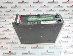 Seres Odme-s 663 Mk Iii Oil Discharge Monitoring & Control Equipment