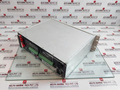 Seres Odme-s 663 Mk Iii Oil Discharge Monitoring & Control Equipment