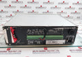 Seres Odme-s 663 Mk Iii Oil Discharge Monitoring & Control Equipment