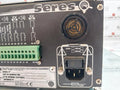 Seres Odme-s 663 Mk Iii Oil Discharge Monitoring & Control Equipment
