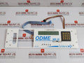 Seres Odme Mk Iii