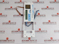 Seres Odme Mk Iii