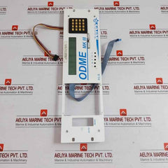Seres Odme Mk Iii