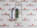Seres Odme Mk Iii