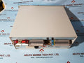 Seres Odme S663 Mkiii Oil Discharge Monitoring Equipment A-5192019365