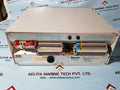 Seres Odme S663 Mkiii Oil Discharge Monitoring Equipment A-5192019365