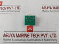 Serial Converter Board +9V