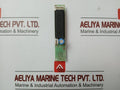 Serial Interface Module Brand Microcubs Srl2Eth