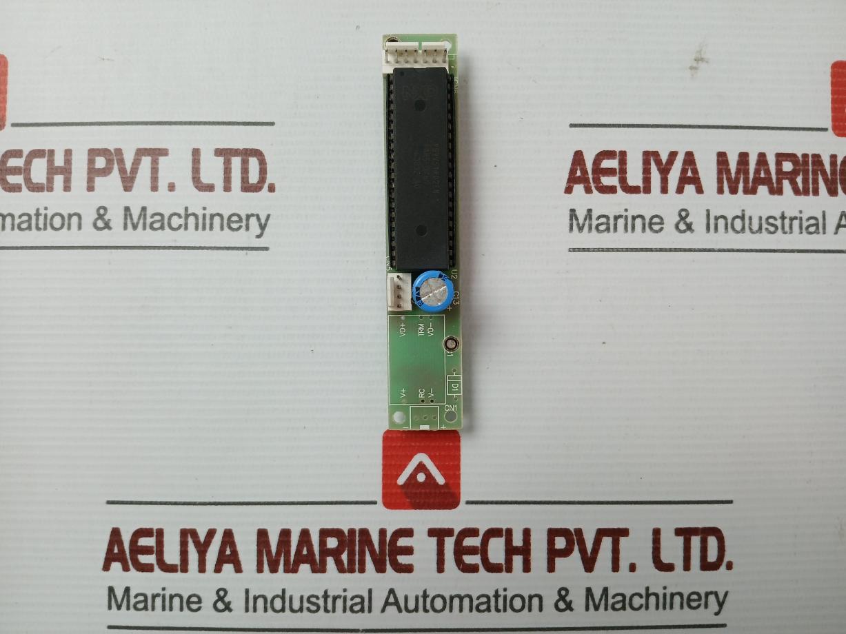 Serial Interface Module Brand Microcubs Srl2Eth