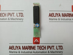 Serial Interface Module Brand Microcubs Srl2Eth