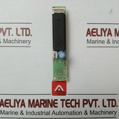 Serial Interface Module Brand Microcubs Srl2Eth