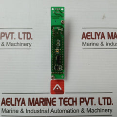 Serial Interface Module Brand Microcubs Srl2Eth