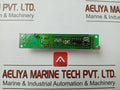 Serial Interface Module Brand Microcubs Srl2Eth