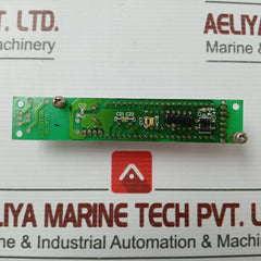 Serial Interface Module Brand Microcubs Srl2Eth
