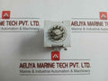Series-480 0.1 Sec To 10 Hours Electronic Timer 40Mfs0 Brand Gic