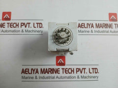 Series-480 0.1 Sec To 10 Hours Electronic Timer 40Mfs0 Brand Gic