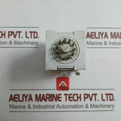 Series-480 0.1 Sec To 10 Hours Electronic Timer 40Mfs0 Brand Gic