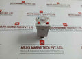 Series-480 0.1 Sec To 10 Hours Electronic Timer 40Mfs0 Brand Gic