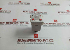 Series-480 0.1 Sec To 10 Hours Electronic Timer 40Mfs0 Brand Gic