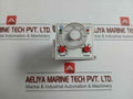 Series-480 0.1 Sec To 10 Hours Electronic Timer 40Mfs0 Brand Gic