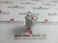 Series-480 0.1 Sec To 10 Hours Electronic Timer 40Mfs0 Brand Gic