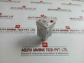 Series-480 0.1 Sec To 10 Hours Electronic Timer 40Mfs0 Brand Gic