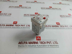 Series-480 0.1 Sec To 10 Hours Electronic Timer 40Mfs0 Brand Gic
