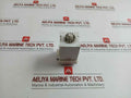 Series-480 0.1 Sec To 10 Hours Electronic Timer 40Mfs0 Brand Gic
