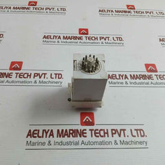 Series-480 0.1 Sec To 10 Hours Electronic Timer 40Mfs0 Brand Gic
