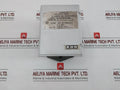 Series-8300-Mains-Power-Supply-Module-240-120-Volts-50Hz-Kdg-Instruments-208806-1