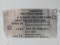 Series-8300-Mains-Power-Supply-Module-240-120-Volts-50Hz-Kdg-Instruments-208806-10